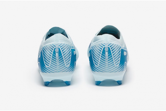 Бутси Nike ZM VAPOR 16 PRO FG