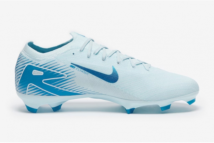 Бутси Nike ZM VAPOR 16 PRO FG