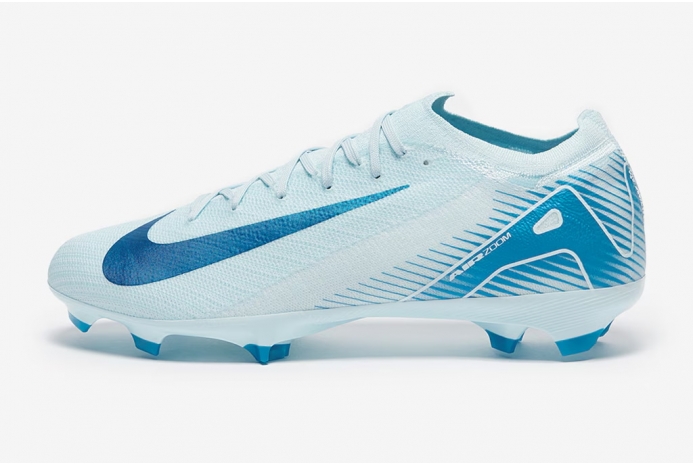 Бутси Nike ZM VAPOR 16 PRO FG