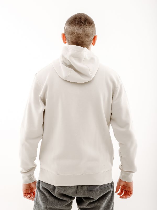 Кофта Nike SP FLC FZ HOODIE BB