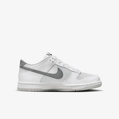 Кросівки Nike DUNK LOW GS