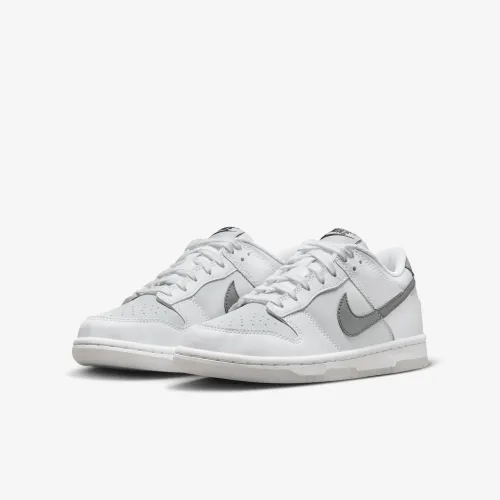 Кросівки Nike DUNK LOW GS