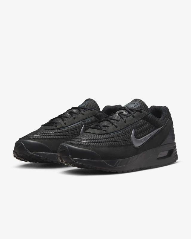 Кросівки Nike AIR MAX VERSE