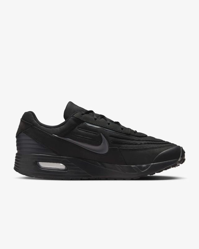 Кросівки Nike AIR MAX VERSE