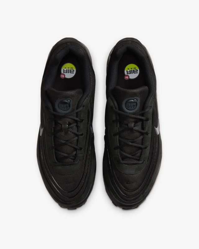 Кросівки Nike AIR MAX VERSE