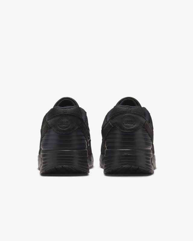 Кросівки Nike AIR MAX VERSE