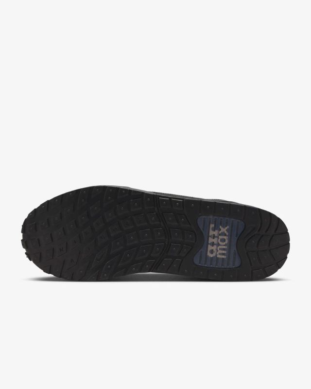 Кросівки Nike AIR MAX VERSE