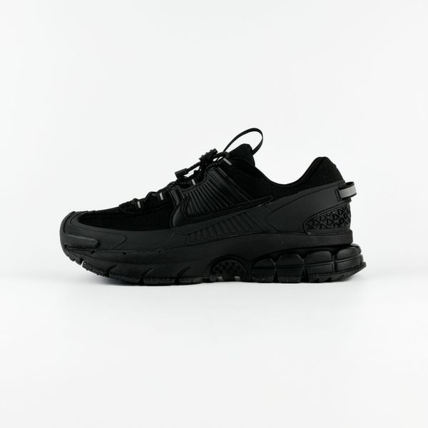Кросівки Nike ZOOM VOMERO ROAM