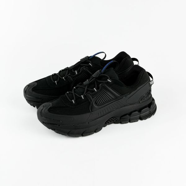 Кросівки Nike ZOOM VOMERO ROAM