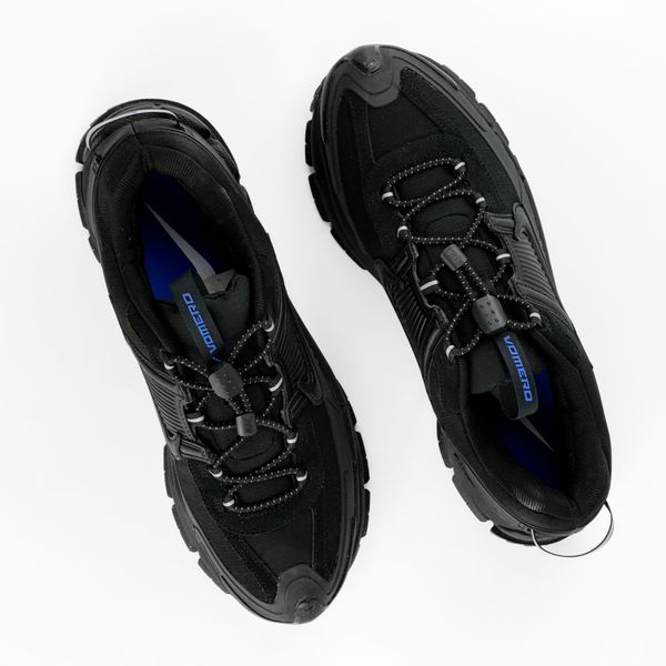 Кросівки Nike ZOOM VOMERO ROAM