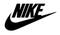 Кросівки Nike ZOOM VOMERO ROAM