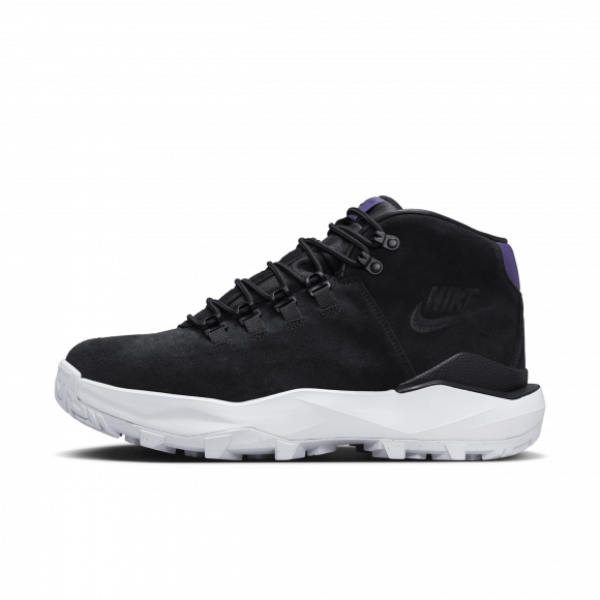 Черевики Nike CYGNAL