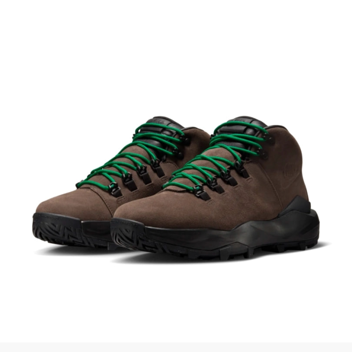 Черевики Nike CYGNAL
