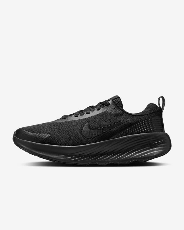 Кросівки Nike M PROMINA