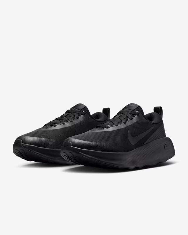 Кросівки Nike M PROMINA