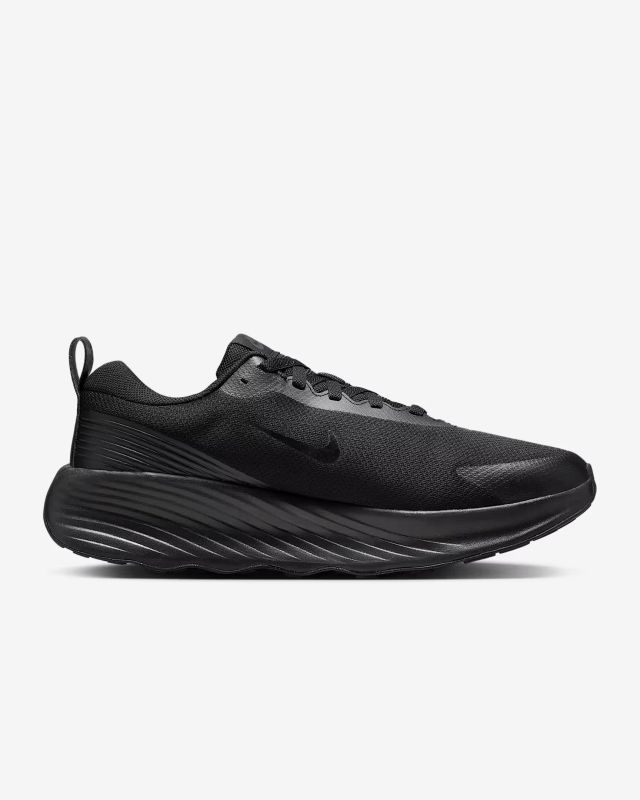 Кросівки Nike M PROMINA