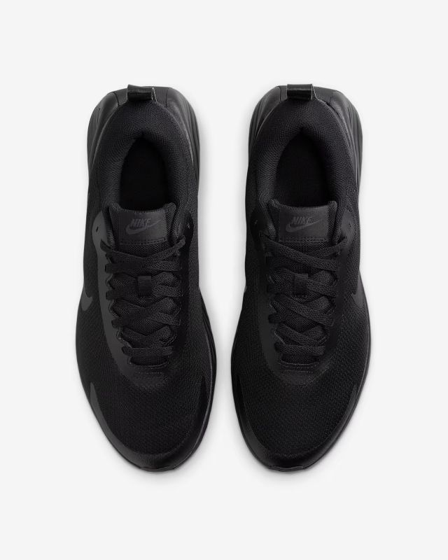 Кросівки Nike M PROMINA