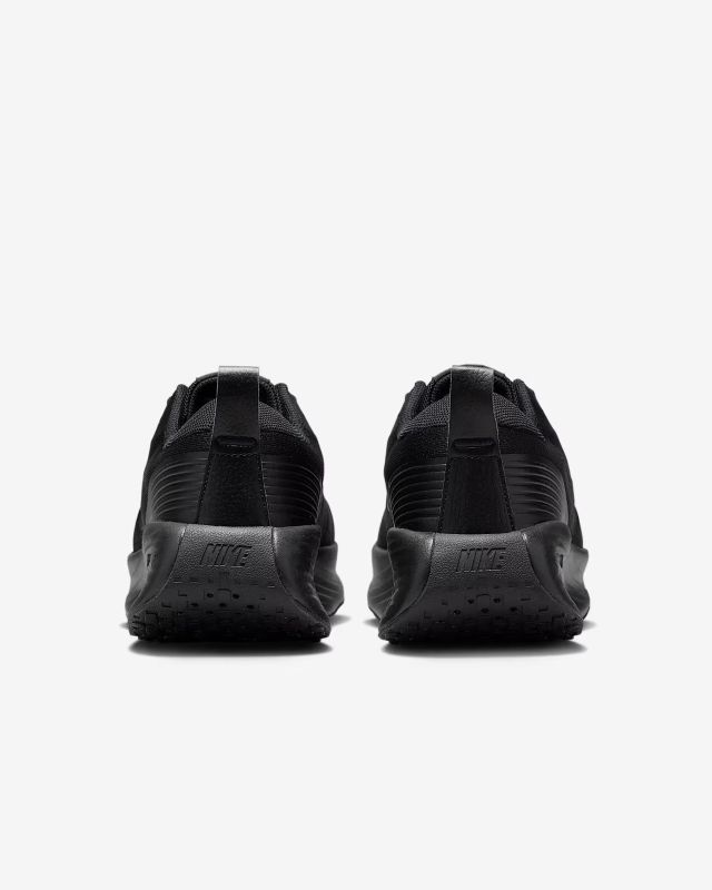 Кросівки Nike M PROMINA