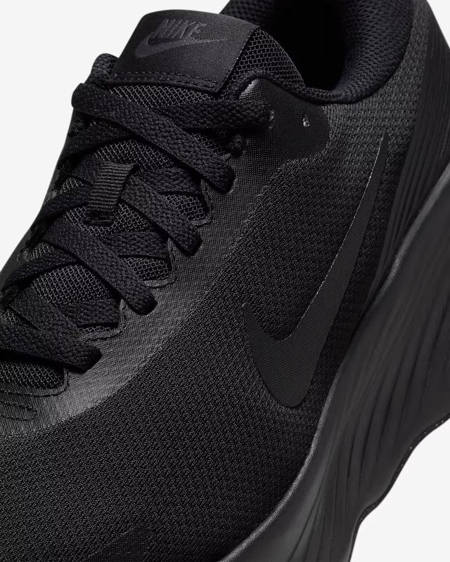 Кросівки Nike M PROMINA