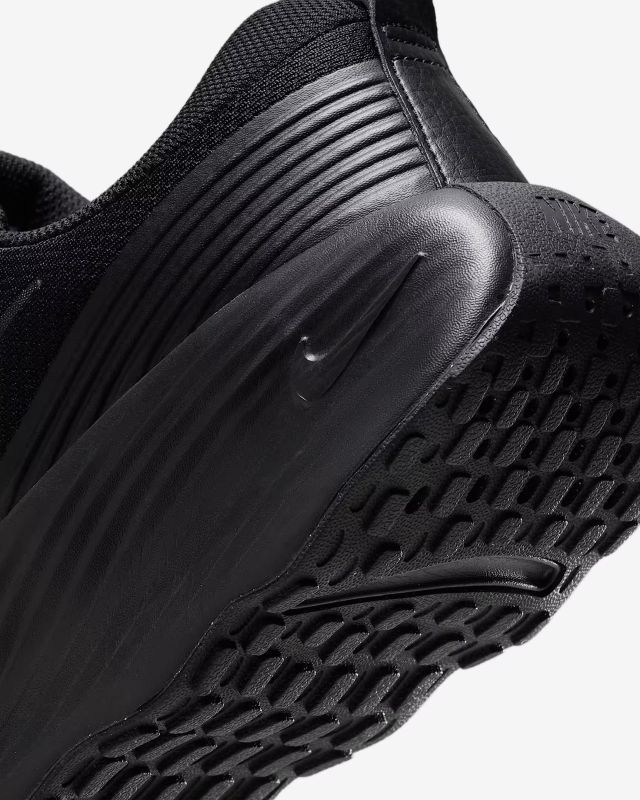 Кросівки Nike M PROMINA