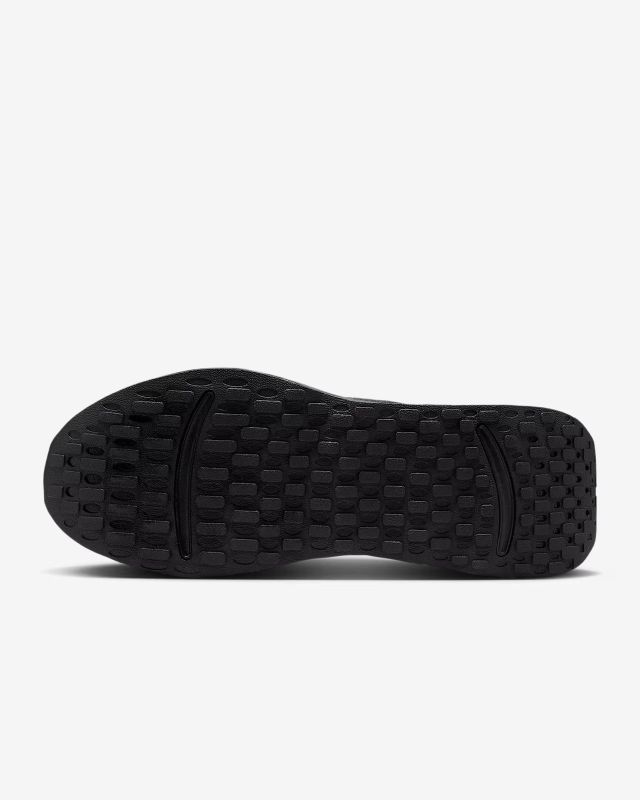 Кросівки Nike M PROMINA