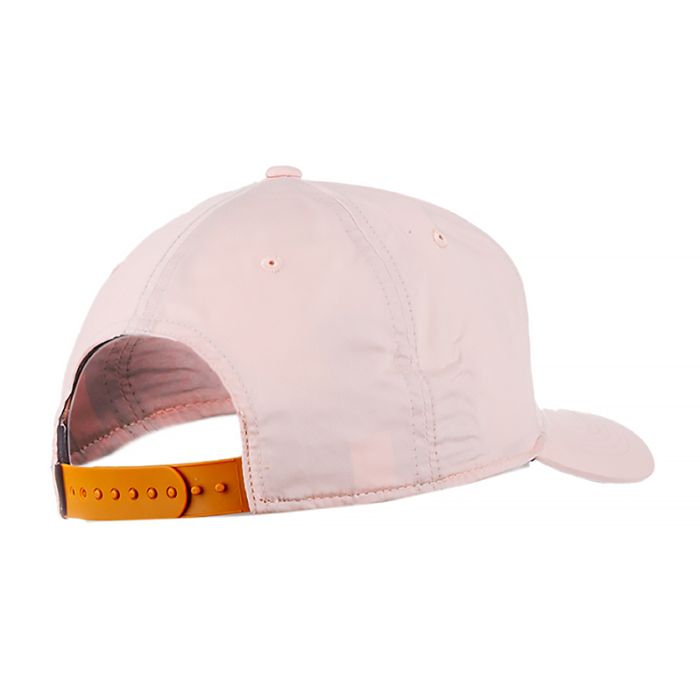 Бейсболка JORDAN U J RISE GX CAP S CB GOLF