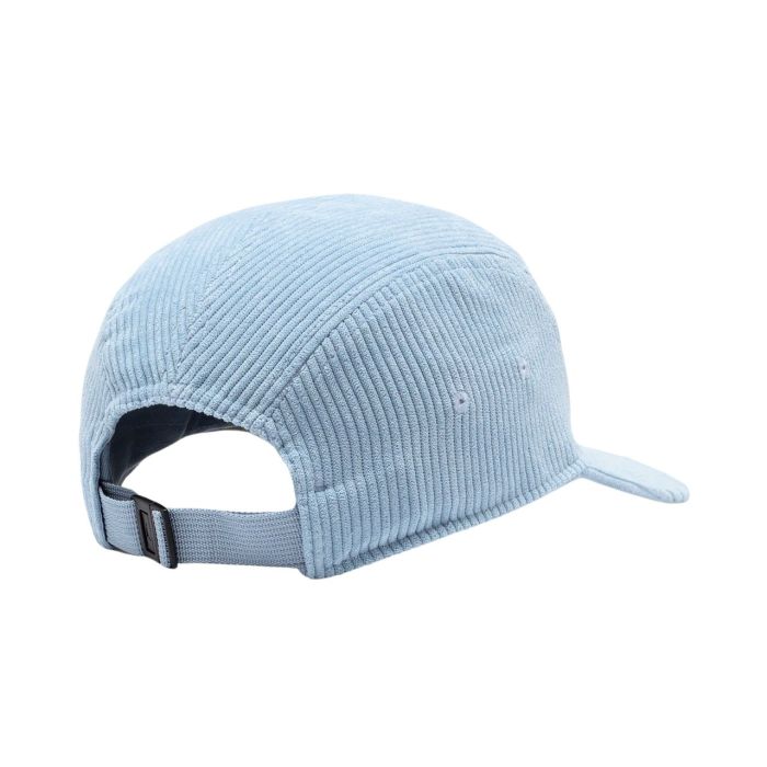 Бейсболка JORDAN U J AW84 JUMPMAN CAP