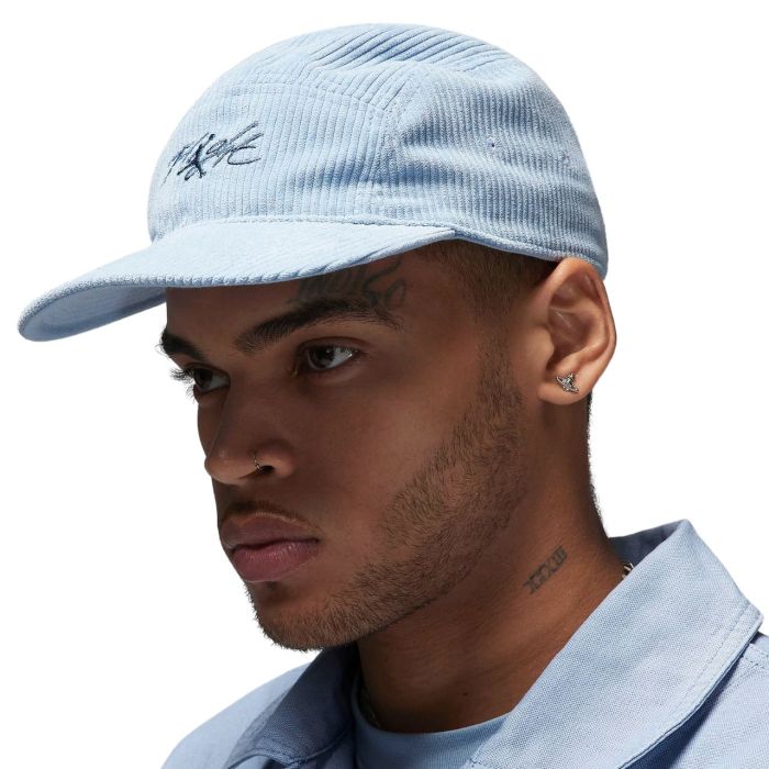 Бейсболка JORDAN U J AW84 JUMPMAN CAP