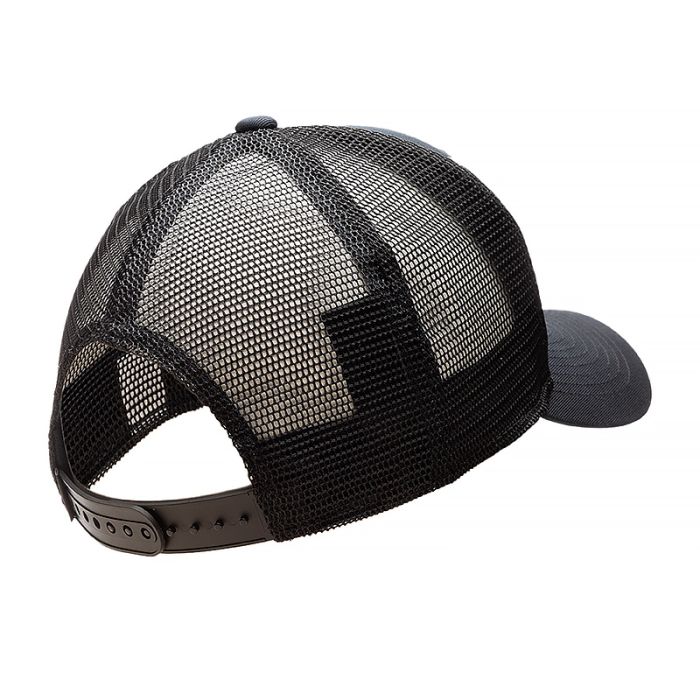 Бейсболка JORDAN UTRUCKER CAP S CB