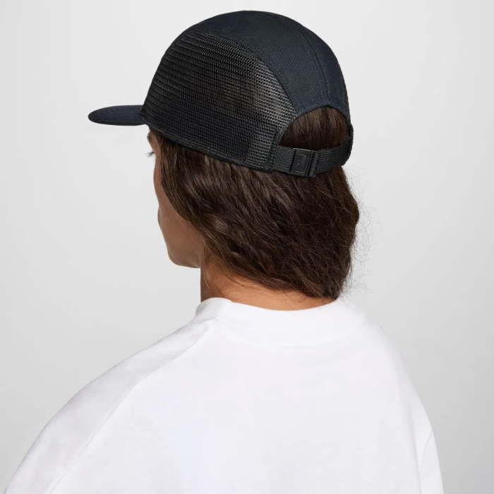 Бейсболка Jordan U FLY CAP JUMPMAN