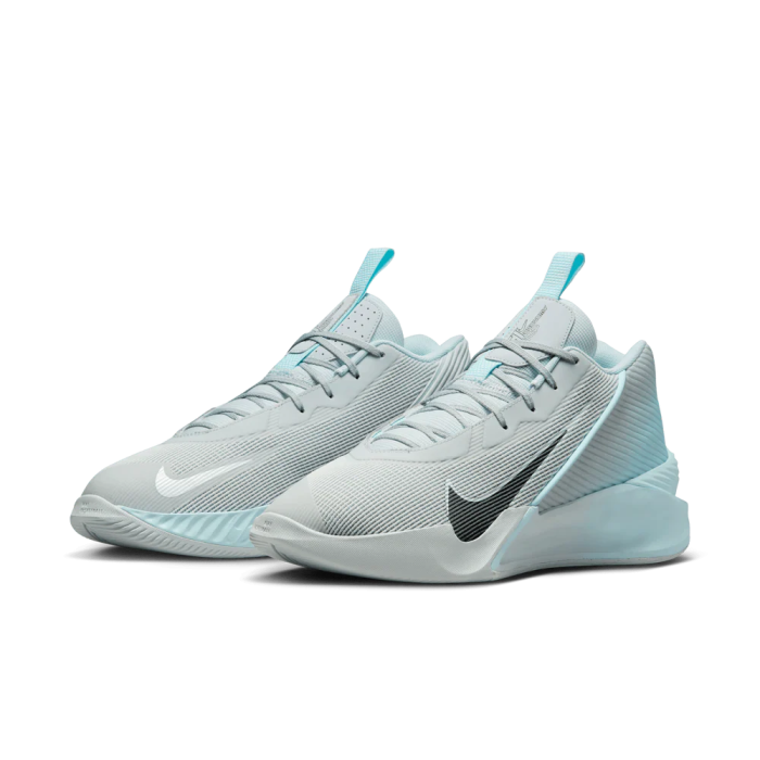 Кросівки Nike G.T. JUMP ACADEMY