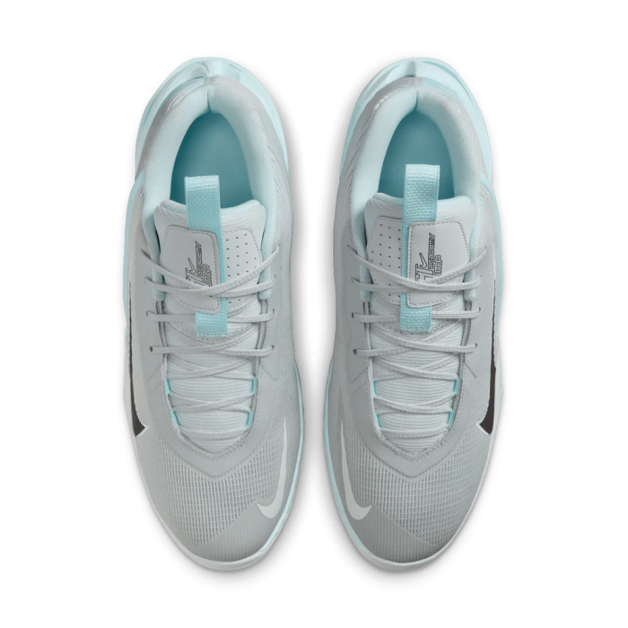 Кросівки Nike G.T. JUMP ACADEMY
