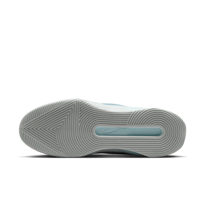 Кросівки Nike G.T. JUMP ACADEMY