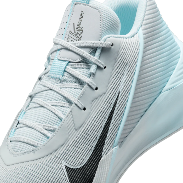 Кросівки Nike G.T. JUMP ACADEMY