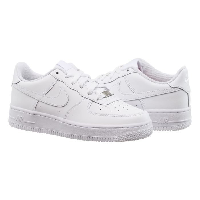 Кросівки Nike AIR FORCE 1 LE (GS)