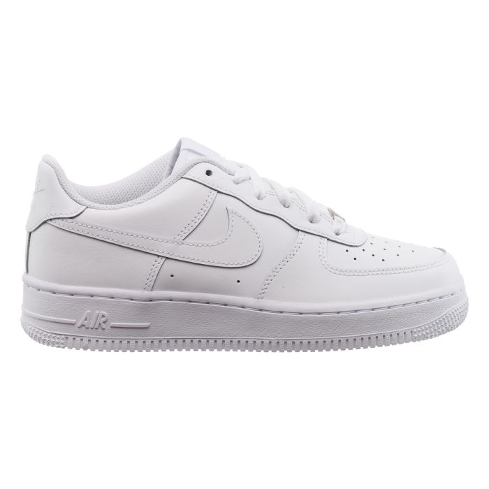 Кросівки Nike AIR FORCE 1 LE (GS)