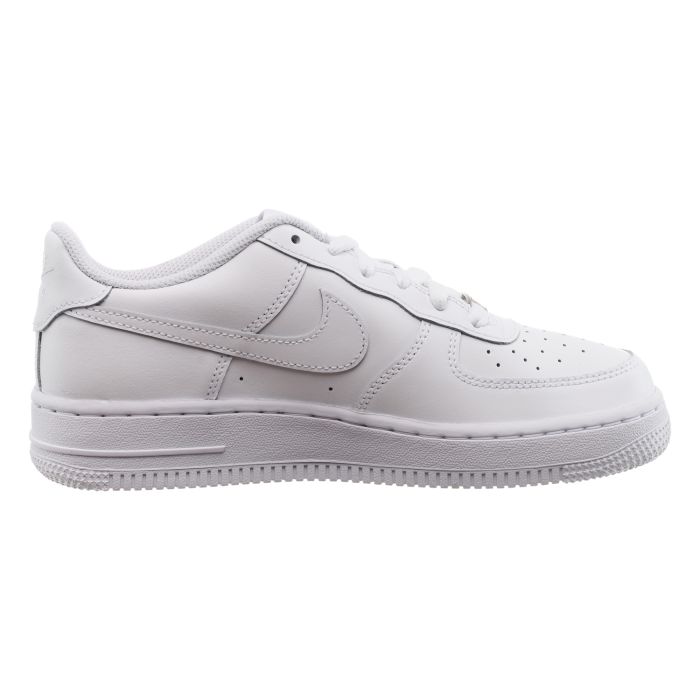 Кросівки Nike AIR FORCE 1 LE (GS)