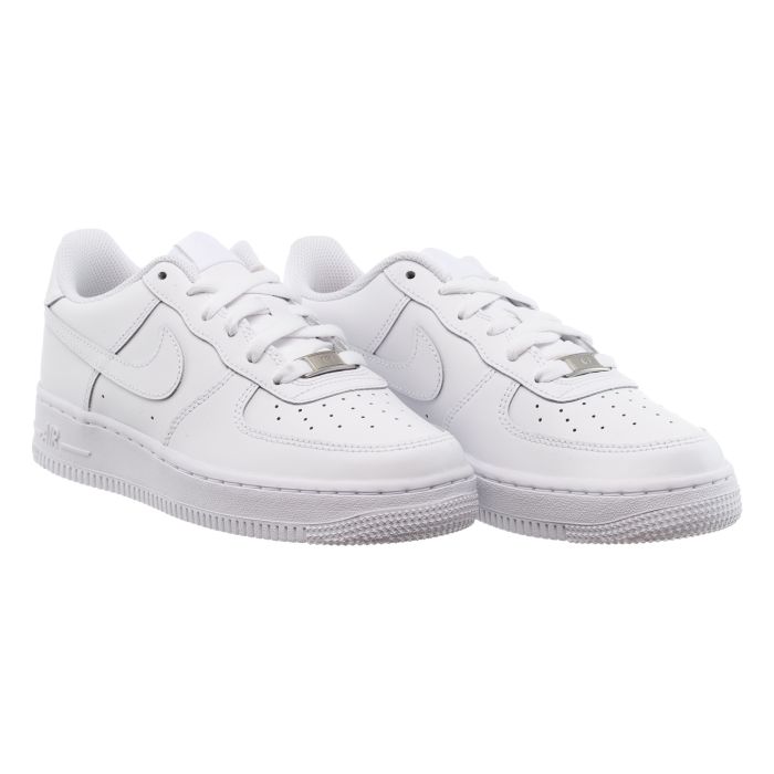 Кросівки Nike AIR FORCE 1 LE (GS)