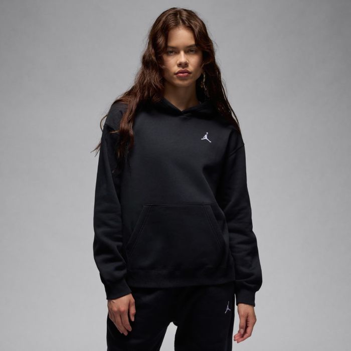 Толстовка Jordan W BRKLN FLC PO 24