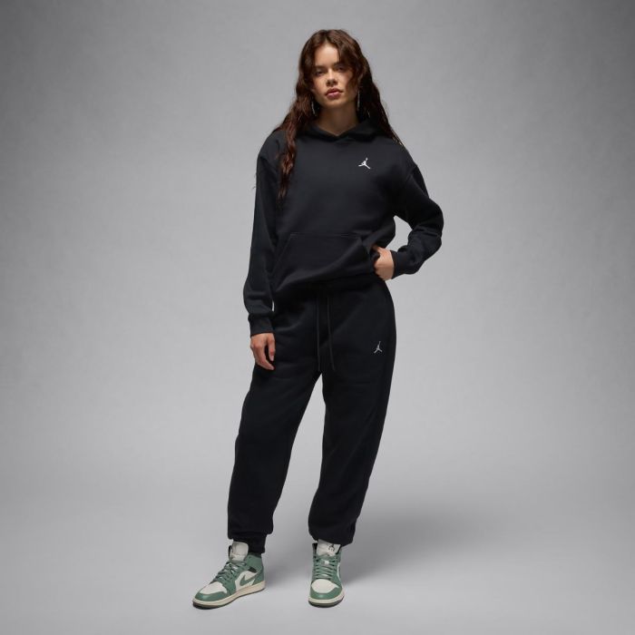 Толстовка Jordan W BRKLN FLC PO 24