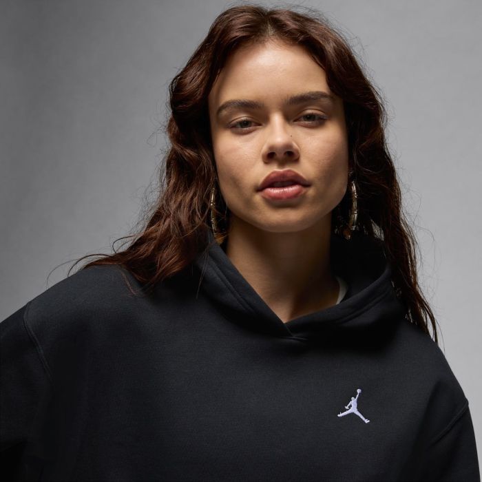 Толстовка Jordan W BRKLN FLC PO 24