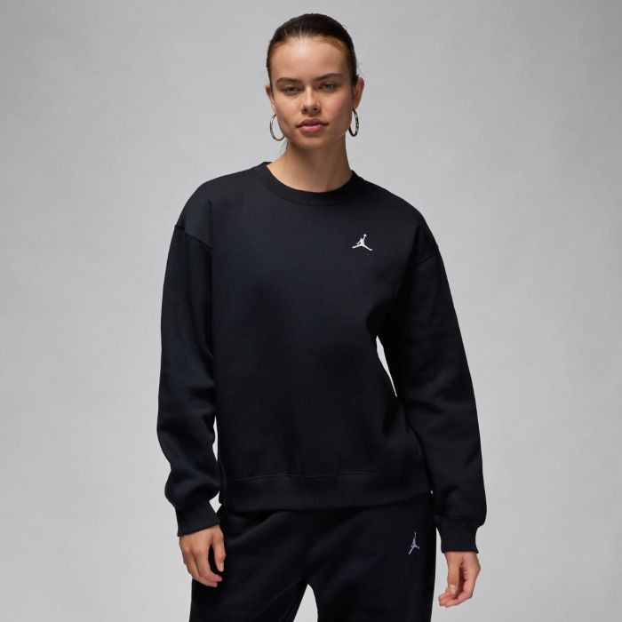 Толстовка Jordan W BRKLN FLC PO 24