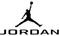 Толстовка NIKE M J FLT FLC PO