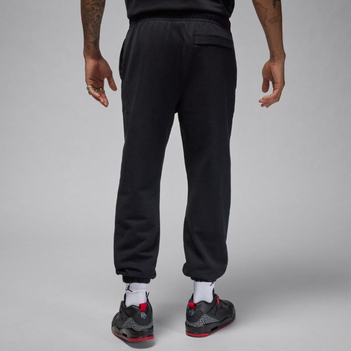 Штани Jordan M FLT FLC PANT