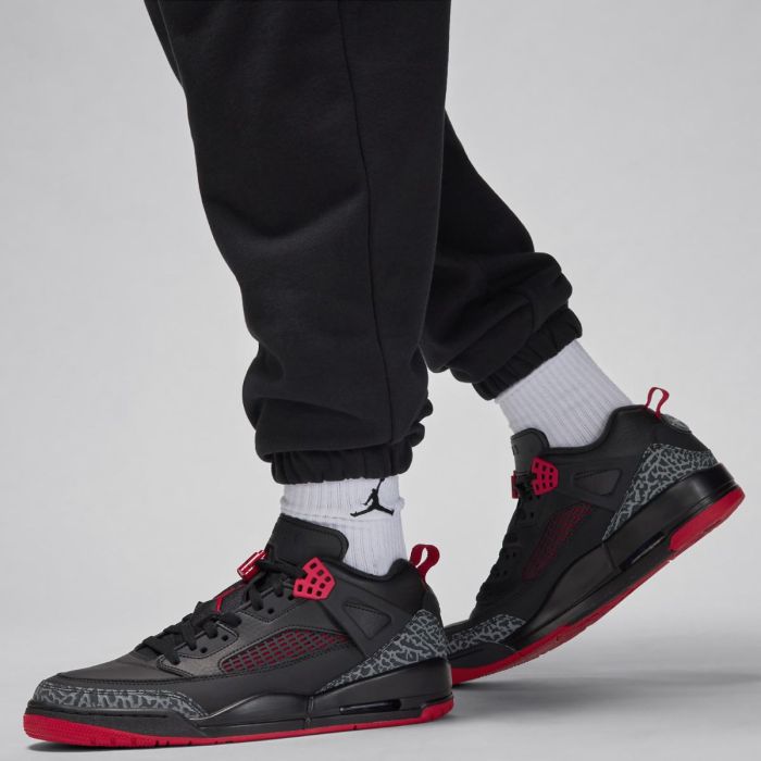 Штани Jordan M FLT FLC PANT