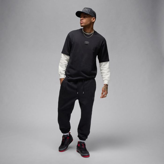 Штани Jordan M FLT FLC PANT
