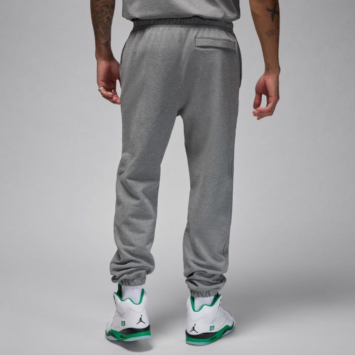 Штани NIKE M J FLT FLC PANT