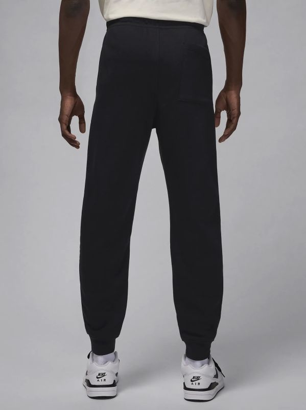 Штани Jordan M J BRKLN FLC PANT