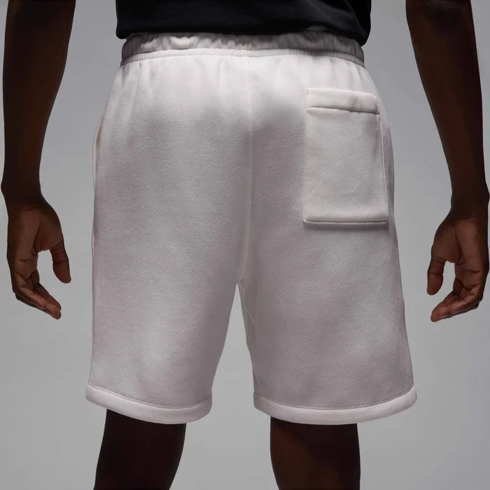 Шорти Jordan M BRK FLC SHORT