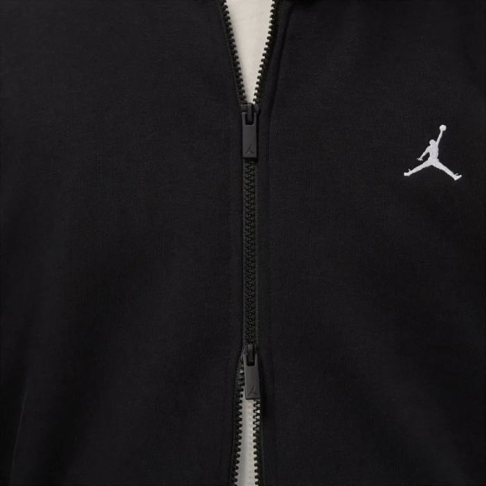 Толстовка Jordan M BRK FLC FZ